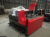 Фрезерный станок с ЧПУ SUDA SK1313