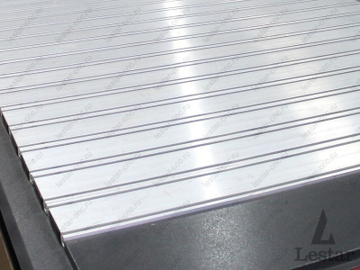 Фрезерный станок с ЧПУ SUDA SK1313